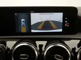 Mercedes-Benz A-Klasse (2022) thumbnail 13
