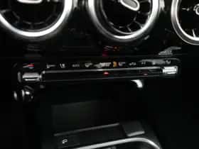 Mercedes-Benz A-Klasse (2022) thumbnail 20