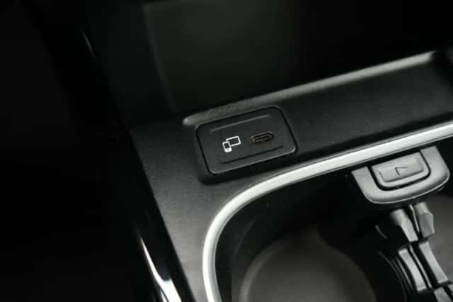 Mercedes-Benz A-Klasse (2022) thumbnail 21