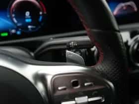 Mercedes-Benz A-Klasse (2022) thumbnail 25