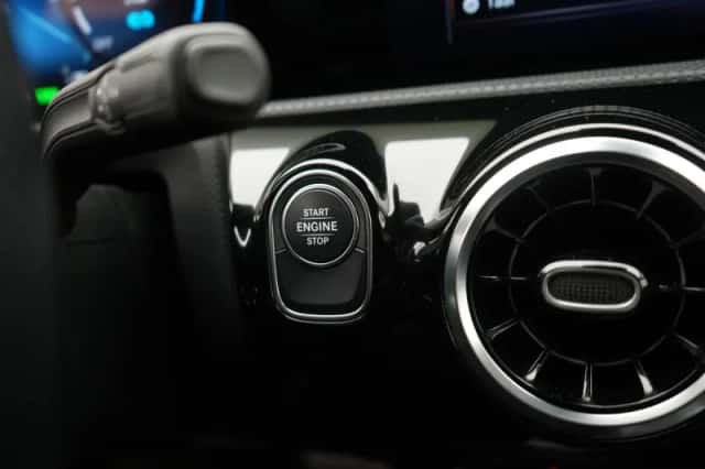 Mercedes-Benz A-Klasse (2022) thumbnail 29
