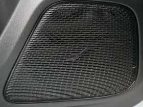 Mercedes-Benz A-Klasse (2022) thumbnail 32