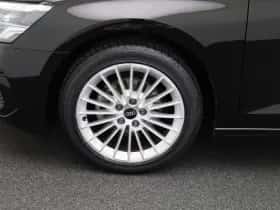 Audi A3 thumbnail 11