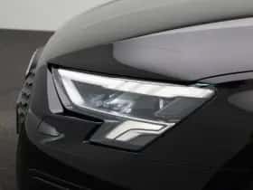 Audi A3 thumbnail 12