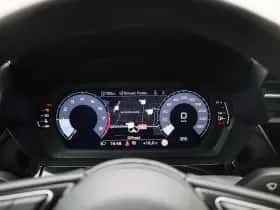Audi A3 thumbnail 13