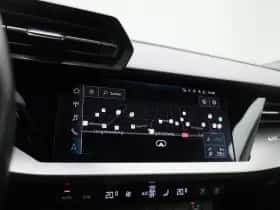 Audi A3 thumbnail 14