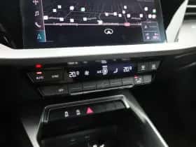 Audi A3 thumbnail 15