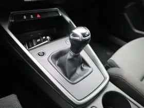 Audi A3 thumbnail 16