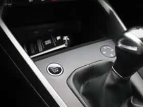 Audi A3 thumbnail 17
