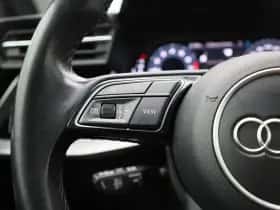 Audi A3 thumbnail 18