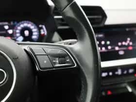 Audi A3 thumbnail 19