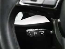 Audi A3 thumbnail 20