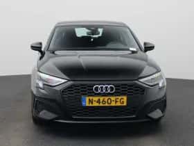 Audi A3 thumbnail 3