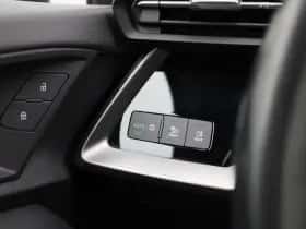 Audi A3 thumbnail 21