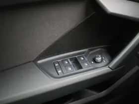 Audi A3 thumbnail 22
