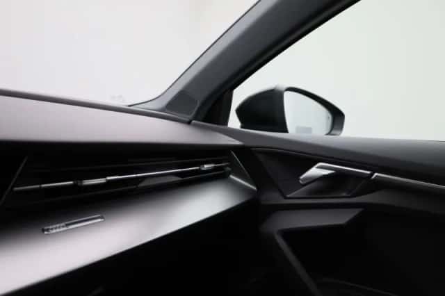 Audi A3 (2021) thumbnail 23