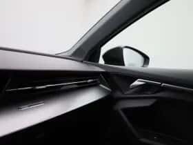 Audi A3 thumbnail 23