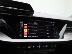 Audi A3 thumbnail 24