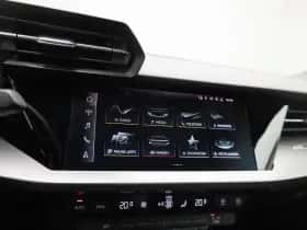 Audi A3 thumbnail 25