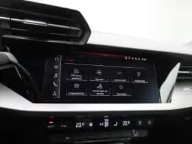 Audi A3 thumbnail 26