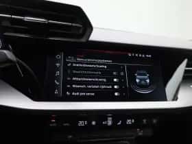 Audi A3 thumbnail 27