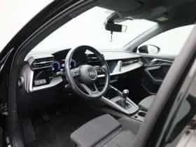 Audi A3 thumbnail 28