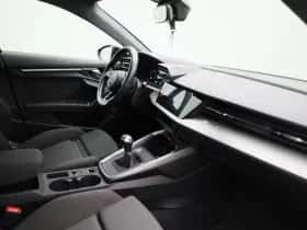 Audi A3 thumbnail 29
