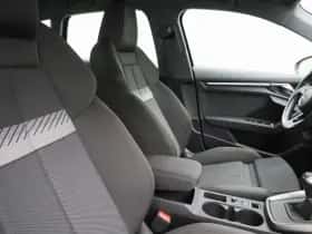 Audi A3 thumbnail 30
