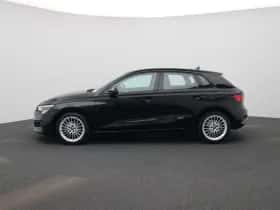 Audi A3 thumbnail 4