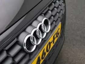 Audi A3 thumbnail 31
