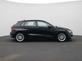 Audi A3 thumbnail 6