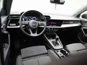 Audi A3 thumbnail 7