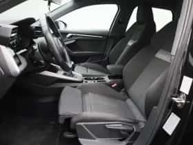 Audi A3 thumbnail 8
