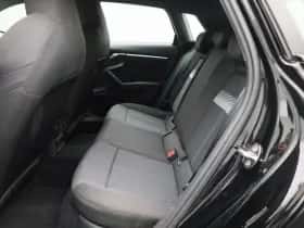 Audi A3 thumbnail 9