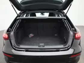 Audi A3 thumbnail 10