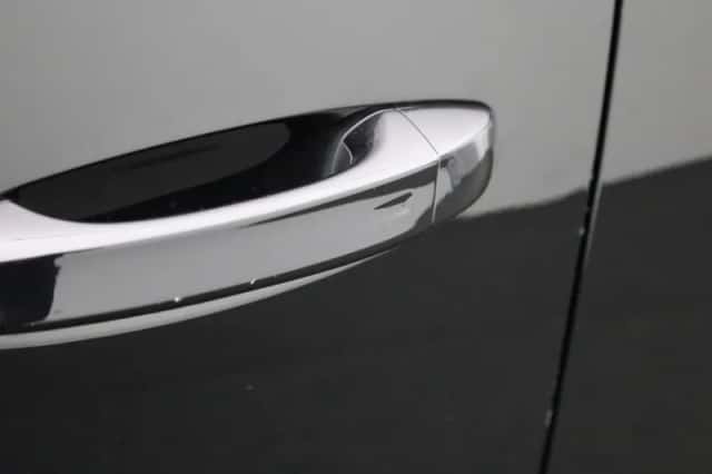 Opel Astra (2023) thumbnail 14