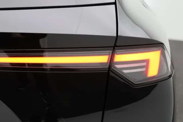 Opel Astra (2023) thumbnail 40