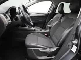 Renault Arkana thumbnail 11