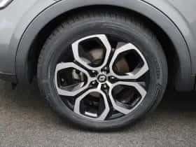 Renault Arkana thumbnail 14