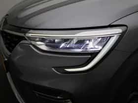 Renault Arkana thumbnail 15