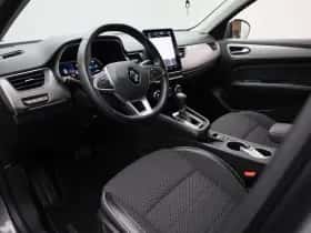 Renault Arkana thumbnail 16