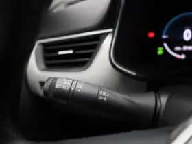 Renault Arkana thumbnail 21