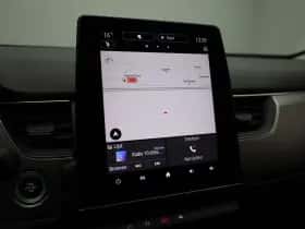 Renault Arkana thumbnail 24