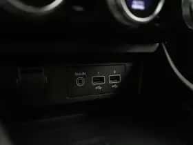 Renault Arkana thumbnail 26
