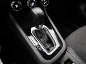 Renault Arkana thumbnail 27