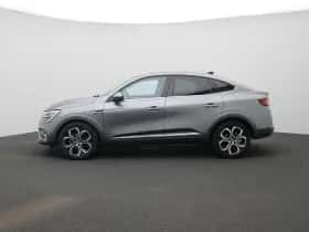 Renault Arkana thumbnail 4