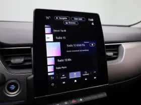 Renault Arkana thumbnail 32