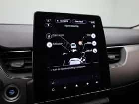 Renault Arkana thumbnail 33