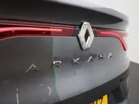 Renault Arkana thumbnail 34