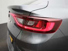 Renault Arkana thumbnail 36